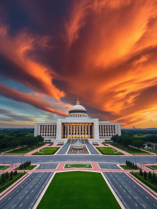 Brasília