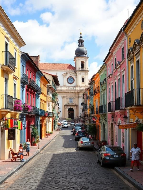 Salvador